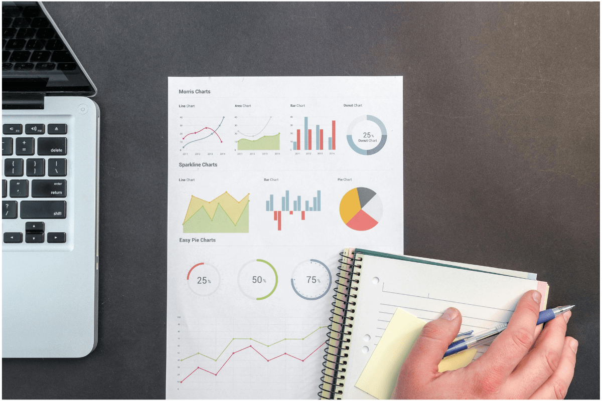 Small Business. How to Start a Business How to Start a Business. How to Start a Small Business