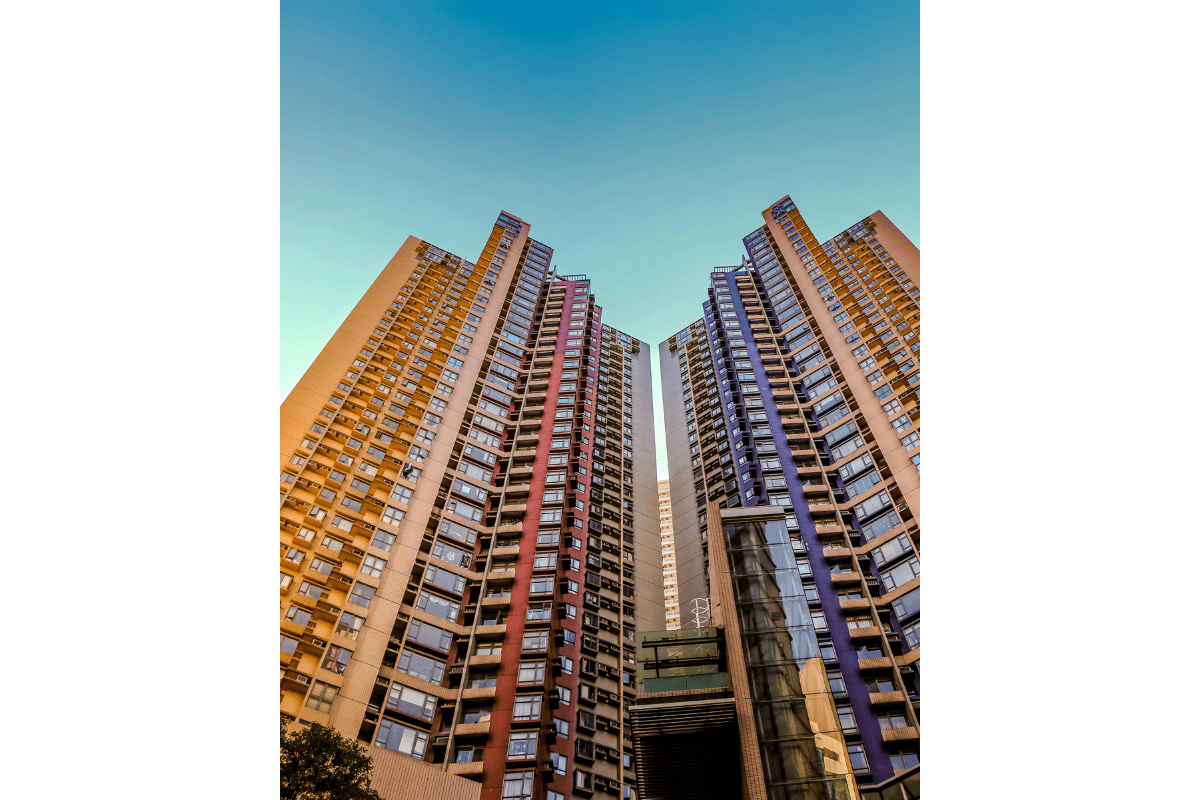 Commercial Building for Businesses - How to Start a Real Estate Business Buildings For Commercial Use - How to Start a Real Estate Business